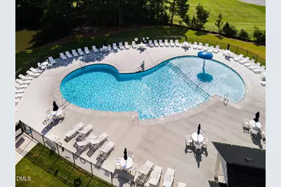 59 Dorado Drive #194, Angier, NC 27501 - Photo 15