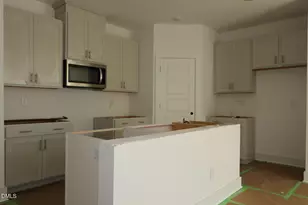 59 Dorado Dr, Angier, NC 27501 - Photo 5