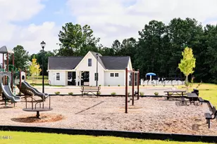 59 Dorado Dr, Angier, NC 27501 - Photo 19
