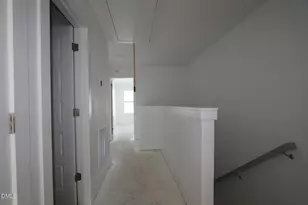 59 Dorado Dr, Angier, NC 27501 - Photo 11