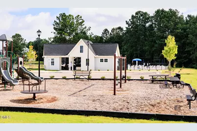 59 Dorado Drive #194, Angier, NC 27501 - Photo 19
