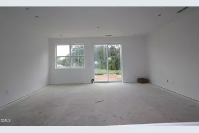 59 Dorado Drive #194, Angier, NC 27501 - Photo 3