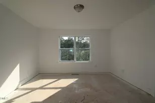59 Dorado Dr, Angier, NC 27501 - Photo 3