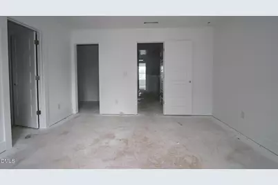 59 Dorado Drive #194, Angier, NC 27501 - Photo 7