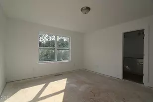 59 Dorado Dr, Angier, NC 27501 - Photo 7