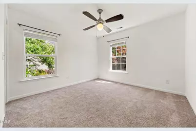 508 Ashburn Lane, Durham, NC 27703 - Photo 17