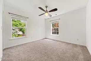 508 Ashburn Ln, Durham, NC 27703 - Photo 17