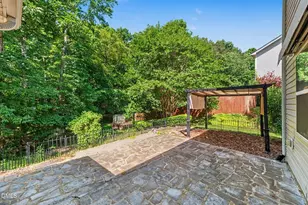 508 Ashburn Ln, Durham, NC 27703 - Photo 25
