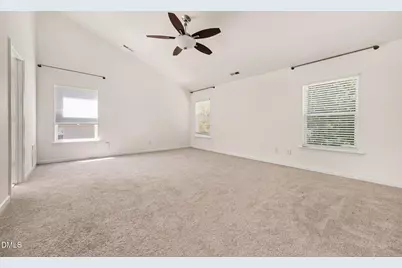 508 Ashburn Lane, Durham, NC 27703 - Photo 19
