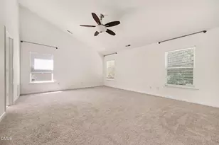 508 Ashburn Ln, Durham, NC 27703 - Photo 19