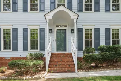 102 Canyon Run, Cary, NC 27513 - Photo 9
