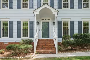 102 Canyon Run, Cary, NC 27513 - Photo 9