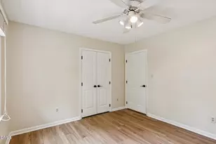102 Canyon Run, Cary, NC 27513 - Photo 35