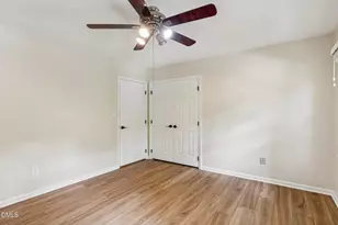 102 Canyon Run, Cary, NC 27513 - Photo 27