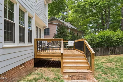 102 Canyon Run, Cary, NC 27513 - Photo 45