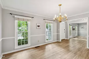 102 Canyon Run, Cary, NC 27513 - Photo 15