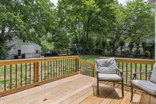 102 Canyon Run, Cary, NC 27513 - Photo 47