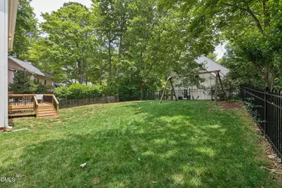102 Canyon Run, Cary, NC 27513 - Photo 51