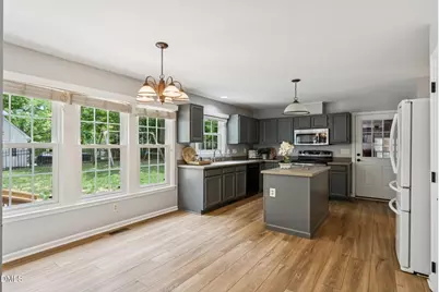 102 Canyon Run, Cary, NC 27513 - Photo 19
