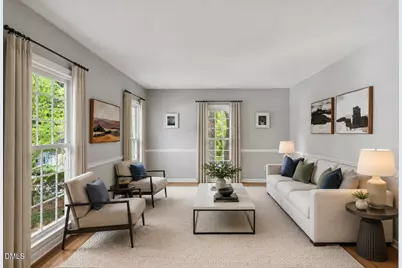 102 Canyon Run, Cary, NC 27513 - Photo 3