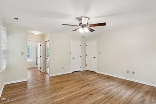 102 Canyon Run, Cary, NC 27513 - Photo 39