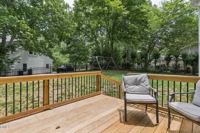 102 Canyon Run, Cary, NC 27513 - Photo 47