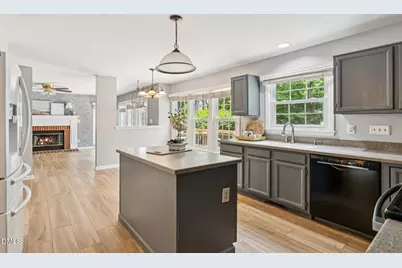 102 Canyon Run, Cary, NC 27513 - Photo 21