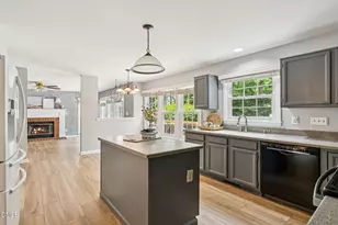 102 Canyon Run, Cary, NC 27513 - Photo 21