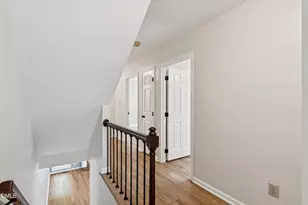 102 Canyon Run, Cary, NC 27513 - Photo 31