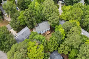 102 Canyon Run, Cary, NC 27513 - Photo 53