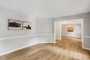 102 Canyon Run, Cary, NC 27513 - Photo 13