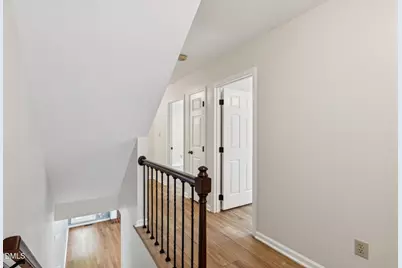 102 Canyon Run, Cary, NC 27513 - Photo 31