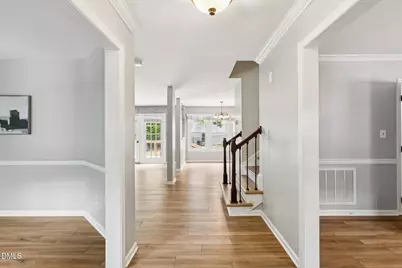 102 Canyon Run, Cary, NC 27513 - Photo 11