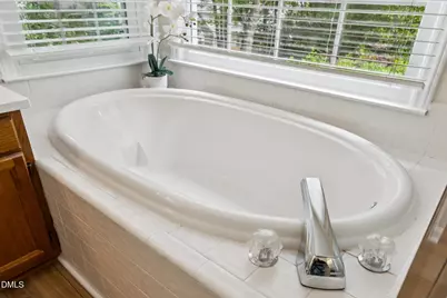 102 Canyon Run, Cary, NC 27513 - Photo 43
