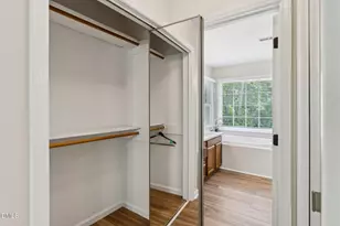 102 Canyon Run, Cary, NC 27513 - Photo 41