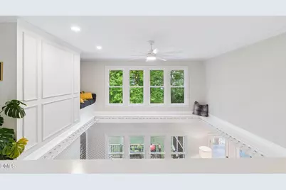 211 Forest Brook Drive, Cary, NC 27519 - Photo 23