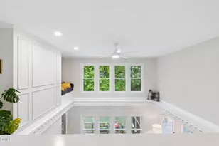211 Forest Brook Dr, Cary, NC 27519 - Photo 23