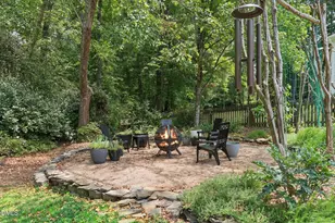 211 Forest Brook Dr, Cary, NC 27519 - Photo 43