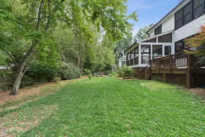 211 Forest Brook Drive, Cary, NC 27519 - Photo 37