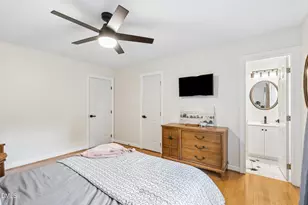 211 Forest Brook Dr, Cary, NC 27519 - Photo 25