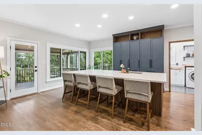 211 Forest Brook Drive, Cary, NC 27519 - Photo 11