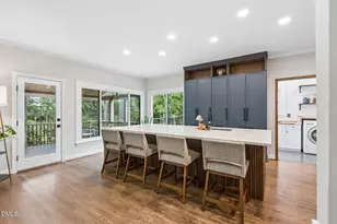 211 Forest Brook Dr, Cary, NC 27519 - Photo 11