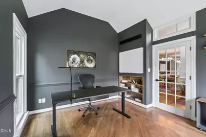 211 Forest Brook Drive, Cary, NC 27519 - Photo 21