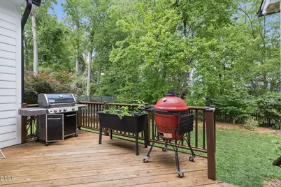 211 Forest Brook Drive, Cary, NC 27519 - Photo 33