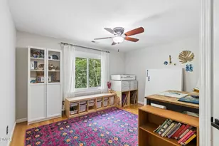 211 Forest Brook Dr, Cary, NC 27519 - Photo 29