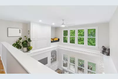 211 Forest Brook Drive, Cary, NC 27519 - Photo 5