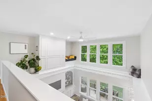 211 Forest Brook Dr, Cary, NC 27519 - Photo 5