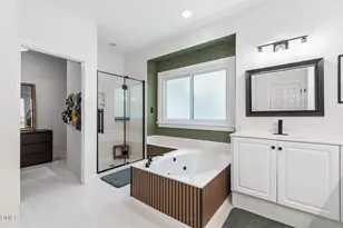 211 Forest Brook Dr, Cary, NC 27519 - Photo 19