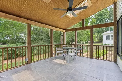 211 Forest Brook Drive, Cary, NC 27519 - Photo 31