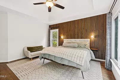 211 Forest Brook Drive, Cary, NC 27519 - Photo 17